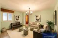 Appartement 104 m² Alicante, Espagne
