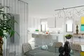 Дом 3 спальни  Гермасойя, Кипр