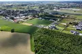 Grundstück 1 507 m² Posen, Polen