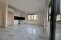 Apartamento 2 habitaciones 85 m² Mahmutlar, Turquía