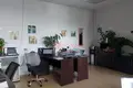 Büro 96 m² in Minsk, Belarus