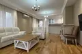 Casa rural Kuća 135 m² na Prodaju – Murtovina, Podgorica