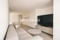 Wohnung 2 Schlafzimmer 79 m² Dos Hermanas, Spanien