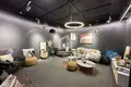Commercial real estate Poslovni prostor od 151m2, Blok IX