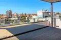 Casa 3 habitaciones 160 m² en Germasogeia, Chipre