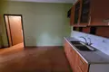 Adosado 4 habitaciones 140 m² Thermi, Grecia