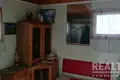 House 65 m² Bialarucki sielski Saviet, Belarus