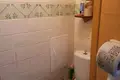 3 room apartment 68 m² Minsk, Belarus