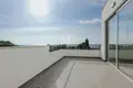 5-Zimmer-Villa 250 m² Kunje, Montenegro
