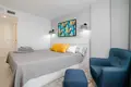 Квартира 4 комнаты 120 м² в Торревьехе, Испания
