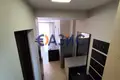 Mieszkanie 2 pokoi 70 m² Nesebyr, Bułgaria