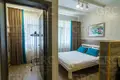 House 260 m² Evenkiysky Rayon, Russia