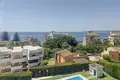 Mieszkanie 3 pokoi 117 m² Dos Hermanas, Hiszpania