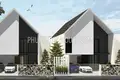 4-Schlafzimmer-Villa 373 m² Choeng Thale, Thailand