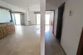 Apartment 137 m² Katerini Municipality, Greece
