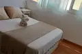 Studio 23 m² Torremolinos, Espagne