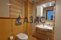 Wohnung 3 zimmer 142 m² Ravda, Bulgarien