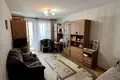 3 room apartment 59 m² Minsk, Belarus