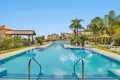 2 bedroom apartment 93 m² Dos Hermanas, Spain