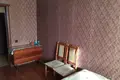 Wohnung 3 zimmer 58 m² Sankt Petersburg, Russland