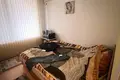 Hotel 48 m² Nessebar, Bulgarien