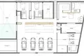 Дом 6 комнат 675 м² Рохалес, Испания