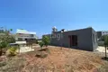 Appartement 3 chambres 130 m² Gazimagusa Belediyesi, Chypre du Nord