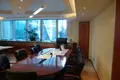 Office 780 m² in Moscow, Russia