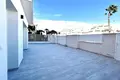 3 bedroom apartment 110 m² Torrevieja, Spain