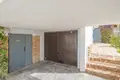 Mieszkanie 5 pokojów 130 m² Teulada, Hiszpania