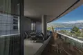 1 bedroom apartment 56 m² Budva, Montenegro