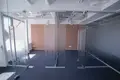 Pomieszczenie biurowe 360 m² Moskwa, Rosja