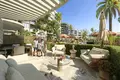 Experimente lo máximo del lujo: propiedad fraccionada en hoteles de élite