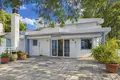 4-Zimmer-Villa 200 m² Kassandrino, Griechenland