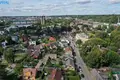 Maison 325 m² Kaunas, Lituanie