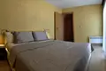 Ferienhaus 5 zimmer 160 m² Nea Skioni, Griechenland