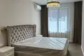 Mieszkanie 1 pokój 86 m² Odessa, Ukraina