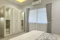 Maison 3 chambres  Ban Chak Ngaeo, Thaïlande