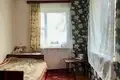 Haus 72 m² Astrovienski sielski Saviet, Belarus