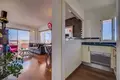 Mieszkanie 75 m² Fuengirola, Hiszpania