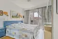 Dom 3 pokoi 150 m² Fuengirola, Hiszpania