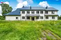 House 700 m² Riese, Lithuania