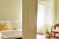Wohnung 3 Schlafzimmer 101 m² Sotschi, Russland