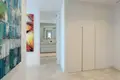 Квартира 3 спальни 183 м² Дос-Эрманас, Испания