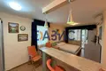 Appartement 42 m² Nessebar, Bulgarie