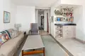 Appartement 3 chambres 94 m² Dos Hermanas, Espagne