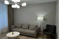 Apartamento 3 habitaciones 87 m² Odesa, Ucrania