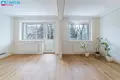 4 room apartment 99 m² Vilnius, Lithuania