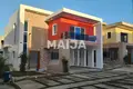 Haus 4 zimmer 185 m² Friusa, Dominikanische Republik