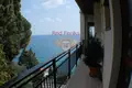 3 bedroom apartment 150 m² Varazze, Italy